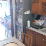 IMG 20260630 WA0012 (FILEminimizer) 1787761441 gallery 150x150